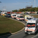 Busnago Soccorso Decennale foto Casiraghi Mauro (11)