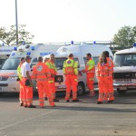 Busnago Soccorso Decennale foto Casiraghi Mauro (2)