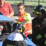 Busnago Soccorso Decennale foto Casiraghi Mauro (88)