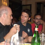 Cena D-Light BusnagoSoccorso-SVSLivorno 101009 (15)