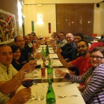 Cena D-Light BusnagoSoccorso-SVSLivorno 101009 (5)