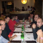 Cena D-Light BusnagoSoccorso-SVSLivorno 101009 (8)