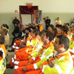 Decennale di Costituzione Busnago Soccorso 111009 (163)