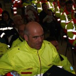 Decennale Busnago Soccorso 111009 (123)