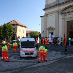 Decennale Busnago Soccorso 111009 (14)