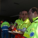 Decennale Busnago Soccorso 111009 (159)