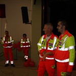 Decennale Busnago Soccorso 111009 (48)