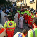 Decennale Busnago Soccorso photo Laini 111009 (47)