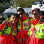 Decennale Busnago Soccorso photo Laini 111009 (9)