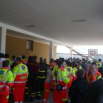 Decennale di Costituzione Busnago Soccorso 111009 (157)