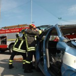 Festa Busnago Soccorso Decennale di Costituzione 111009 (1019)