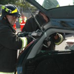 Festa Busnago Soccorso Decennale di Costituzione 111009 (1028)