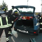 Festa Busnago Soccorso Decennale di Costituzione 111009 (1033)