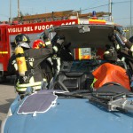 Festa Busnago Soccorso Decennale di Costituzione 111009 (1065)