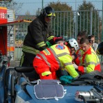 Festa Busnago Soccorso Decennale di Costituzione 111009 (1141)