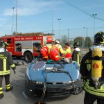 Festa Busnago Soccorso Decennale di Costituzione 111009 (1148)