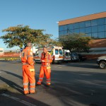 Festa Busnago Soccorso Decennale di Costituzione 111009 (115)