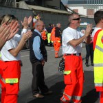 Festa Busnago Soccorso Decennale di Costituzione 111009 (1253)