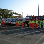 Festa Busnago Soccorso Decennale di Costituzione 111009 (132)