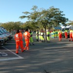 Festa Busnago Soccorso Decennale di Costituzione 111009 (187)