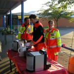 Festa Busnago Soccorso Decennale di Costituzione 111009 (3)