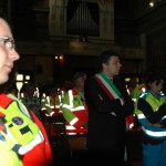 Festa Busnago Soccorso Decennale di Costituzione 111009 (319)