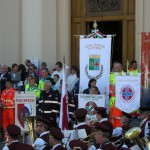 Festa Busnago Soccorso Decennale di Costituzione 111009 (354)