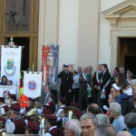 Festa Busnago Soccorso Decennale di Costituzione 111009 (355)