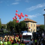 Festa Busnago Soccorso Decennale di Costituzione 111009 (370)