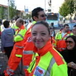 Festa Busnago Soccorso Decennale di Costituzione 111009 (381)