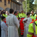 Festa Busnago Soccorso Decennale di Costituzione 111009 (415)