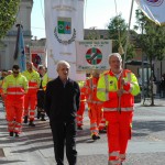 Festa Busnago Soccorso Decennale di Costituzione 111009 (461)