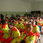 Festa Busnago Soccorso Decennale di Costituzione 111009 (527)