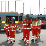Festa Busnago Soccorso Decennale di Costituzione 111009 (595)