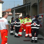 Festa Busnago Soccorso Decennale di Costituzione 111009 (639)