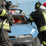 Festa Busnago Soccorso Decennale di Costituzione 111009 (899)