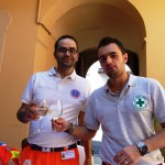 Gemellaggio_090411_pranzo_LaCantinaTrezzo (10)
