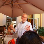 Gemellaggio_090411_pranzo_LaCantinaTrezzo (13)