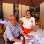 Gemellaggio_090411_pranzo_LaCantinaTrezzo (15)