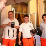Gemellaggio_090411_pranzo_LaCantinaTrezzo (21)