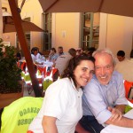 Gemellaggio_090411_pranzo_LaCantinaTrezzo (27)