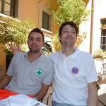 Gemellaggio_090411_pranzo_LaCantinaTrezzo (4)
