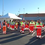 Inaugurazione_Ambulanze_via_Cosmi_Basiano_phFioroni (165)