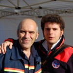 Inaugurazione_Ambulanze_via_Cosmi_Basiano_phFioroni (196)