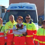 Inaugurazione_Ambulanze_via_Cosmi_Basiano_phFioroni (234)