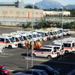 Inaugurazione_sede_Basiano_phBianco (3)