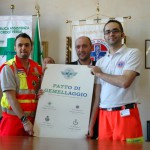 Patto_di_Gemellaggio_Busnago_090411 (103)