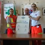 Patto_di_Gemellaggio_Busnago_090411 (104)
