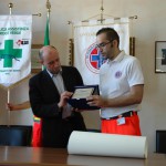 Patto_di_Gemellaggio_Busnago_090411 (107)