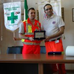 Patto_di_Gemellaggio_Busnago_090411 (113)